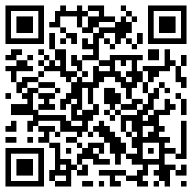 qrcode für E.Dold & Soehne KG DOLD BA7901 32 AC 50/60Hz 230V 5 100S Zeitrelais ansprechverzögert - BA7901.32