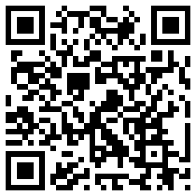 qrcode für E.Dold & Soehne KG DOLD Unterstromrelais Tv=0 1 20S 0054792 - IL9271.11/500 AC220-240V 0,1-50A