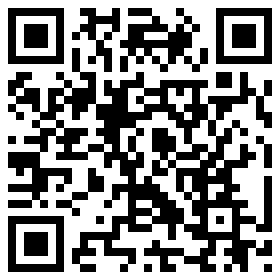 qrcode für E.Dold & Soehne KG DOLD EF7666 32 AC 50/60Hz 230V 0 2S 60H Zeitrelais rückfallverzögert - EF7666.32
