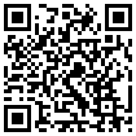 qrcode für E.Dold & Soehne KG DOLD Zeitrelais ansprechv 0 25 640M 0039444 - MK7858.32/024 AC/DC24V+AC220-240V