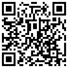 qrcode für Epson TM-U220B Bondrucker LAN Cutter schwarz
