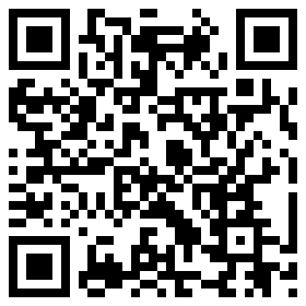 qrcode für HPE H51PDPE SVCS 1Y PW TC ESS WCDMR PL ML3