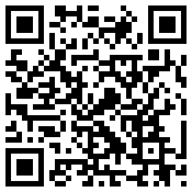 qrcode für HPE H51HXPE SVCS 2Y PW TC ESS DL360 GEN11