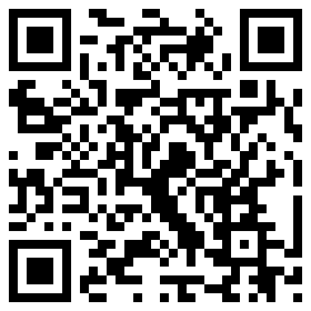 qrcode für E.Dold & Soehne KG DOLD Stromrelais 0053125 - BA9053/010 AC0,5-5A AC110V 0-20S