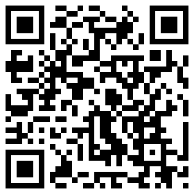 qrcode für E.Dold & Soehne KG DOLD IL5990 AC 50/60Hz 230V 1S Störmelderelais 0049188 - IL5990 AC50/60HZ 230V 1S