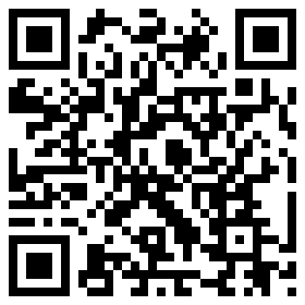 qrcode für E.Dold & Soehne KG DOLD IL5991 AC 50/60Hz 230V 1S Störmeldeerweiterung 0049189 - IL5991 AC50/60HZ