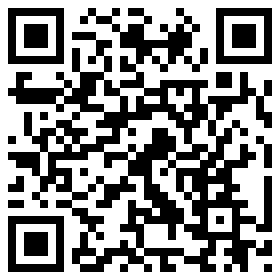 qrcode für E.Dold & Soehne KG DOLD Störmelderelais 0018732 - EH9997/013 AC220-240V US=160-300V