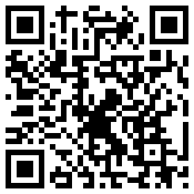 qrcode für DOLD BD5936.17/001 AC/DC24-60V Stillstan, BD5936.17/001 AC/DC24-60V