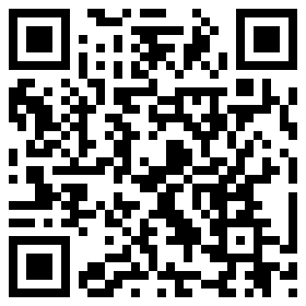 qrcode für Murrelektronik M12 Bu 0° PUR sw 15m - 7000-12221-6241500