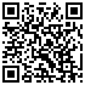 qrcode für HPE H51HCPE SVCS 1Y PW TC BAS DL360 GEN11