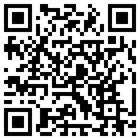 qrcode für Lappkabel Lapp Befestigungsrahmen EPIC MCR 6 Rahmen Module - EPIC MCR 6 S RAHMEN FUER MODULE