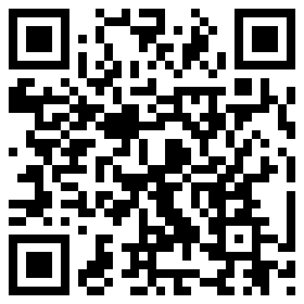 qrcode für Rittal NH1 Reitersicherungs lasttrenner 250A MSÜ 3p Rahmenkl 60mm - SV 9343140