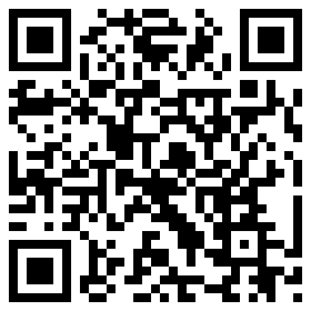 qrcode für Berker Drehpotenziometer 1 10V Knopf Integro Flow polarweiß glänzend - 928912509