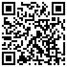 qrcode für ABB OTZW8 OTZW8 Parallelmechanismus 3 4 Schalter Position 0 1 - OTZW8, UMSCHALTAUS