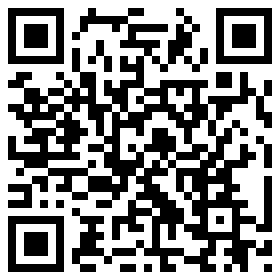 qrcode für Moeller Electric LSM-02/F - EATON Positionsschalter 2Ö Kuppenstössel Frontbef 292371