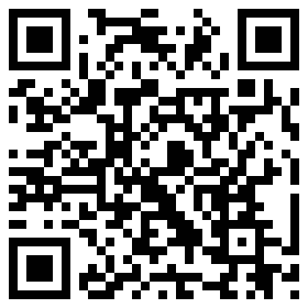 qrcode für Murrelektronik M8 St 0° M8 Bu 0° PUR sw 2m - 7999-88011-6340200