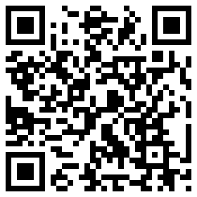 qrcode für Schneider Electric 33008 - Sd Hilfsschalter SPS Ausführung