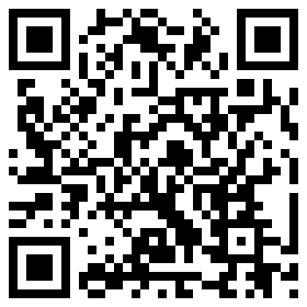 qrcode für Bernstein Magnetschalter MA 80x20x15 1Reed Schliesser 3m 6314212439 - MAK-1212-F-3