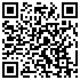 qrcode für HPE H53TQE SVCS 7Y TC BAS DL380 GEN12 NTX