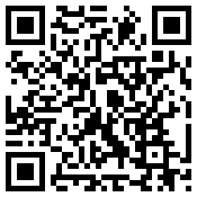 qrcode für Murrelektronik Stück M12 St 4p 2xM12 Bu 4p - 7000-41171-0000000