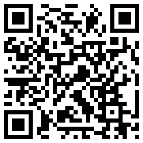 qrcode für Murrelektronik M12 St 0° M12 Bu 90° PVC sw 3m - 7000-40121-6140300