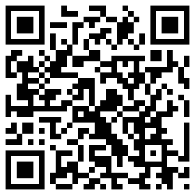 qrcode für Murrelektronik M12 St 0° M12 Bu 0° PUR sw 20m - 7000-40021-6342000
