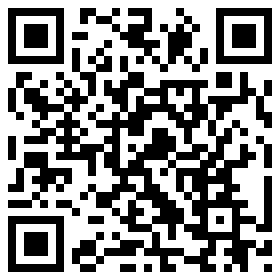 qrcode für Murrelektronik MSUD VentilStA 18mm PUR gr 15m - 7000-18141-2281500