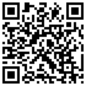 qrcode für Bernstein Magnetschalter MA 12x81 1Reed Umschalter 1m 6315306314 - MAA-0613-K-1