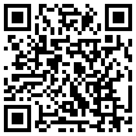 qrcode für Bernstein Magnetschalter MA 80x20x15 1Reed 3m 6314402566 - MAA-0214-FT-3