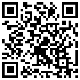 qrcode für Schneider Electric ENN48934 - DUEBEL GEWINDEKOPF 8MM VE=10