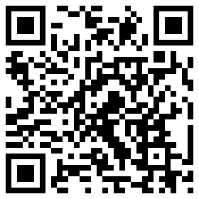 qrcode für HPE H05FNE SVCS 5Y 4H EXCH AP-75X