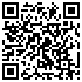qrcode für Lappkabel Lapp EPIC 24 TGH M40 Tüllengehäuse hoch gerade Bolzen Querbügel 79150800 - H-B 24 TGH M40