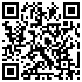 qrcode für Lappkabel Lapp EPIC 24 TGH RO M40 Tüllengeh hoch gerade Bolzen Längsb 79144800 - H-B 24 TGH-RO M40