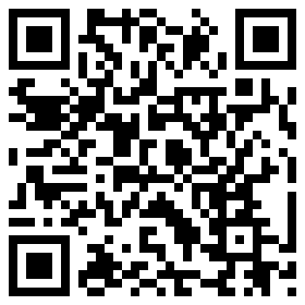 qrcode für Lappkabel Lapp EPIC 10 TGH M25 Tüllengehäuse hoch gerade Bolzen Querbügel 79050400 - H-B 10 TGH M25