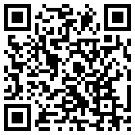 qrcode für Lappkabel Lapp Einsatz 17p Teil linksdr Stift löt 73028000 - EPIC SIGNAL M23 17P SLM (5)