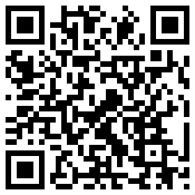 qrcode für Lappkabel Lapp Kupplungs Gehäuse Längsbügel gerade 19563000 - EPIC H-A 16 TBF M20