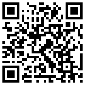 qrcode für Lappkabel Lapp EPIC 10 SDRL LB M20 Sockel Gehäuse Deckel Längsb 2 Eing 19038900 - H-B 10 SDRL-LB