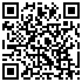 qrcode für Lappkabel Lapp Stifteinsatz Crimpanschluss gedreht 11285200 - EPIC H-DD 72 SCM
