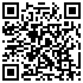 qrcode für Lappkabel Lapp EPIC Buchsenkontakt gestanzt Rolle 11233100 - H-D BCEG AU 0.14-0.5
