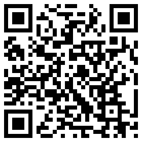qrcode für Lappkabel Lapp EPIC Buchsenkontakt gestanzt Rolle 11228500 - H-D BCEG AG 1.5-2.5