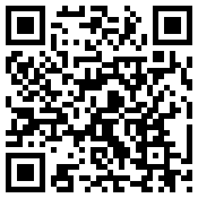 qrcode für SICK Leitungsdose gerade M12 8p 2m PUR 360° 6032448 - DOL-1208-G02MAH1