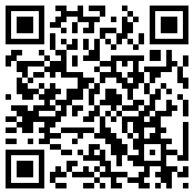 qrcode für Schneider Electric ENN45020 - ROHRSCHELLE 20 DRUCKV