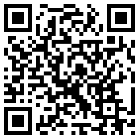 qrcode für Schneider Electric ENN05032 - Mureva Box Abzweigdose 7Tüllen D20 65x65x45mm