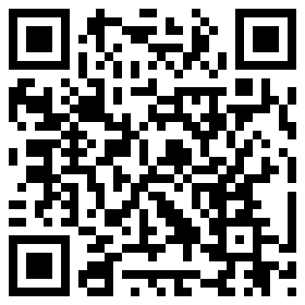 qrcode für Bernstein Magnetschalter MA Reed Sonder 6410499448 - MAK-9914-STK
