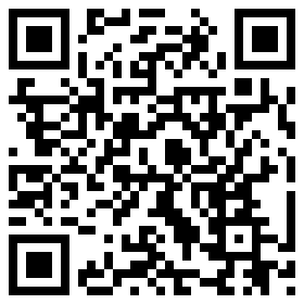 qrcode für Murrelektronik M12 Bu 0° PUR ge 15m - 7000-12241-0551500