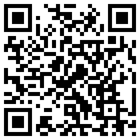 qrcode für Schneider Electric AC Servomotor 9 31Nm 6000U/min glatt Bremse IP50 - BSH1004P01F2A