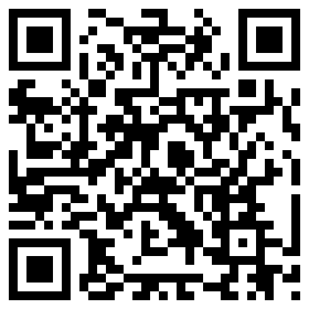 qrcode für Schneider Electric AC Servomotor 1 4Nm 8000U/min glatt Bremse IP50 - BSH0701P01F2A