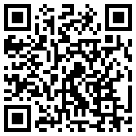 qrcode für Schneider Electric XVMZ04T - Alu Rohr 100mm D20mm Metallwinkel IP42