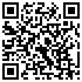 qrcode für Schneider Electric XVMZ04 - Alu Rohr 400mm D20mm Kunststofffuß IP54