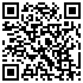 qrcode für Bernstein KIN T18AÖ/008 L2 Induktiv runden Bauform 6503421704 - KIN-T18A?/008-L2